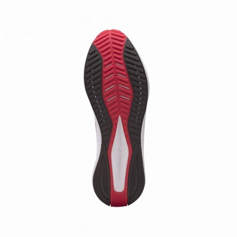 Reebok Energen Tech Plus Women's Running Shoes White Red Blue | BGL4546WV
