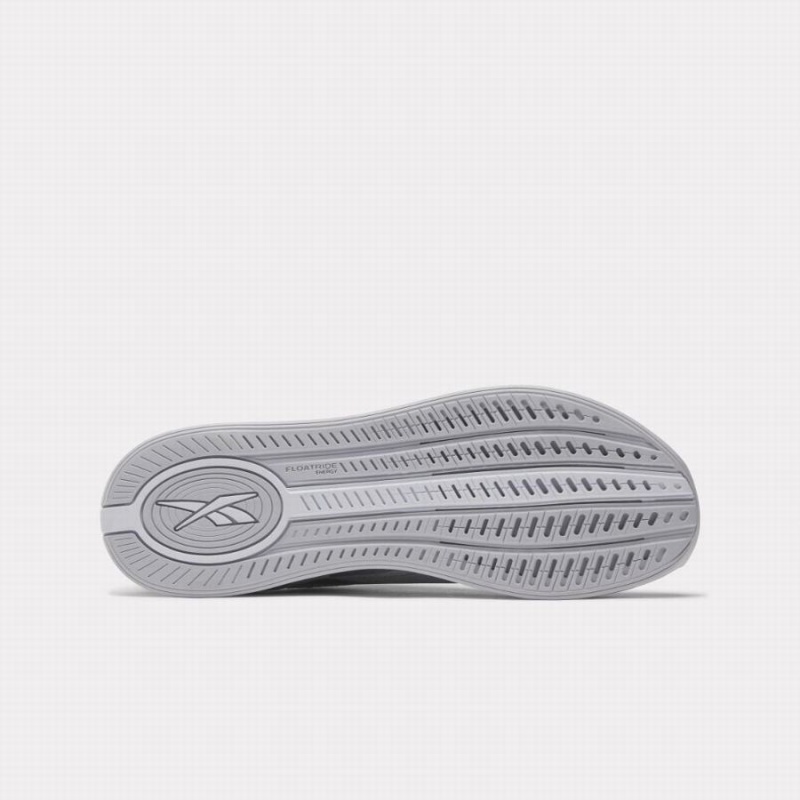 Reebok Nano X3 Women's Training Shoes Grey White | HYV7991RE