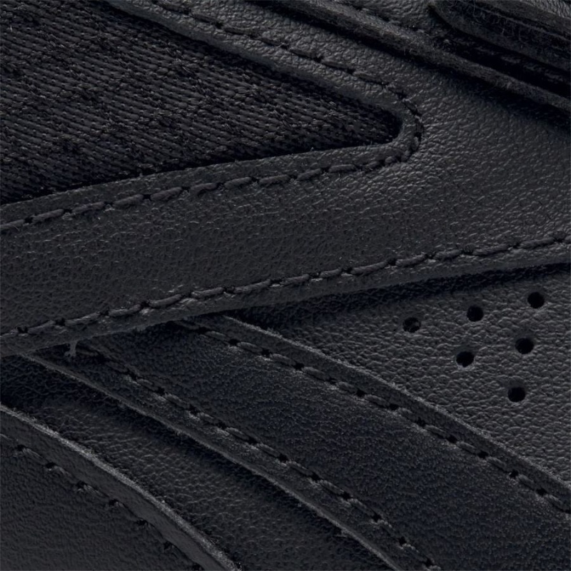 Reebok Work N Cushion 4.0 Men's Walking Shoes Black Grey | DWN2696HC