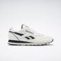 White Navy