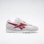 White Red