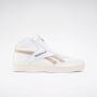 White Beige