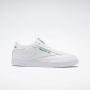 White Green