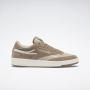 Grey Brown Beige