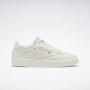 White Light Olive