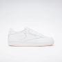 White Pink