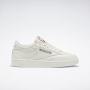 White Rose Gold