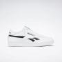 White Black