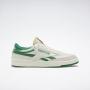 White Green