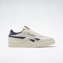White Navy