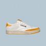 White Mango
