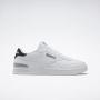 White Black Grey