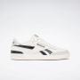White Grey Navy