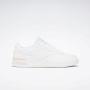 White Pink