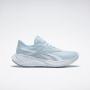 Blue White