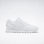 White Grey