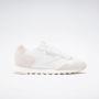White Pink