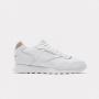 White Rose Gold