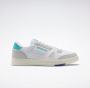 White Turquoise